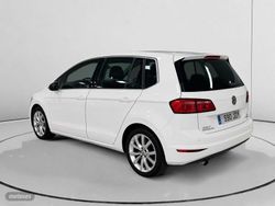 Volkswagen Golf 1.6 TDI Sport BMT 81 kW (110 CV) - Miniatura 5