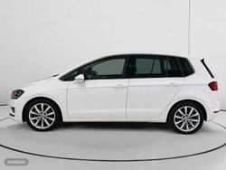 Volkswagen Golf 1.6 TDI Sport BMT 81 kW (110 CV) - Miniatura 6