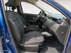 Dacia Duster Prestige - Miniatura 10