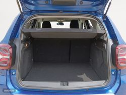 Dacia Duster Prestige - Miniatura 11