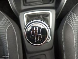Dacia Duster Prestige - Miniatura 12
