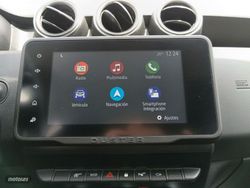 Dacia Duster Prestige - Miniatura 14