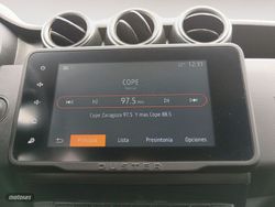 Dacia Duster Prestige - Miniatura 15