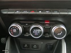 Dacia Duster Prestige - Miniatura 19