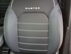 Dacia Duster Prestige - Miniatura 20