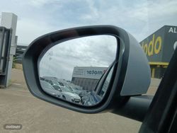 Dacia Duster Prestige - Miniatura 21
