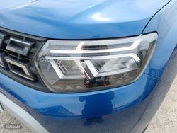 Dacia Duster Prestige - Miniatura 22