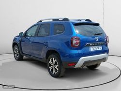 Dacia Duster Prestige - Miniatura 4