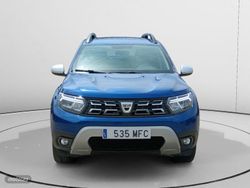 Dacia Duster Prestige - Miniatura 5