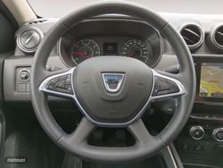 Dacia Duster Prestige - Miniatura 7