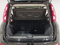 Fiat Panda 1.0 Mild Hybrid City Cross 4x2 - Miniatura 11