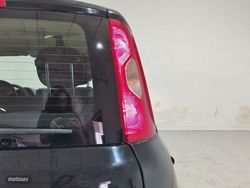 Fiat Panda 1.0 Mild Hybrid City Cross 4x2 - Miniatura 12