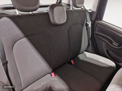 Fiat Panda 1.0 Mild Hybrid City Cross 4x2 - Miniatura 9