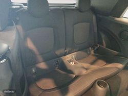 Mini Cooper Cabrio 1.5 - Miniatura 12