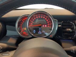 Mini Cooper Cabrio 1.5 - Miniatura 15