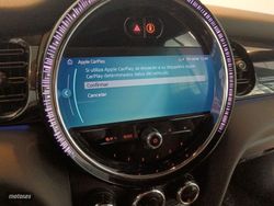 Mini Cooper Cabrio 1.5 - Miniatura 18