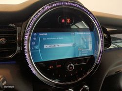 Mini Cooper Cabrio 1.5 - Miniatura 19