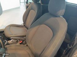 Mini Cooper Cabrio 1.5 - Miniatura 22