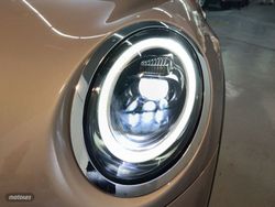 Mini Cooper Cabrio 1.5 - Miniatura 23