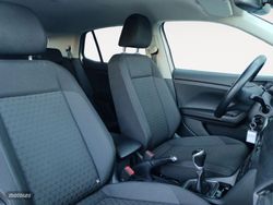 Volkswagen T-Cross Advance 1.0 TSI 81 kW (110 CV) - Miniatura 10