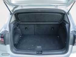 Volkswagen T-Cross Advance 1.0 TSI 81 kW (110 CV) - Miniatura 11