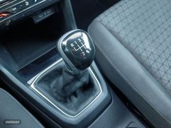 Volkswagen T-Cross Advance 1.0 TSI 81 kW (110 CV) - Miniatura 12