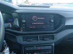 Volkswagen T-Cross Advance 1.0 TSI 81 kW (110 CV) - Miniatura 14