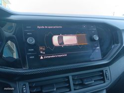 Volkswagen T-Cross Advance 1.0 TSI 81 kW (110 CV) - Miniatura 15