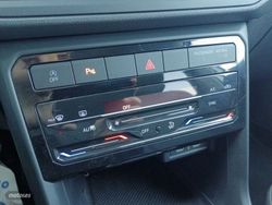 Volkswagen T-Cross Advance 1.0 TSI 81 kW (110 CV) - Miniatura 16