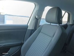 Volkswagen T-Cross Advance 1.0 TSI 81 kW (110 CV) - Miniatura 17
