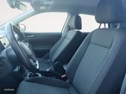 Volkswagen T-Cross Advance 1.0 TSI 81 kW (110 CV) - Miniatura 8