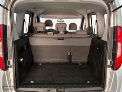Fiat Doblo Trekking Combi - Miniatura 12