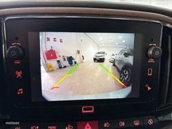 Fiat Doblo Trekking Combi - Miniatura 17