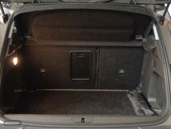 Opel Grandland X 1.2 Turbo Ultimate 96 kW (130 CV) - Miniatura 11