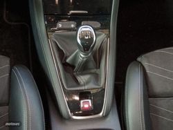Opel Grandland X 1.2 Turbo Ultimate 96 kW (130 CV) - Miniatura 12