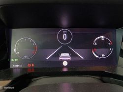 Opel Grandland X 1.2 Turbo Ultimate 96 kW (130 CV) - Miniatura 13