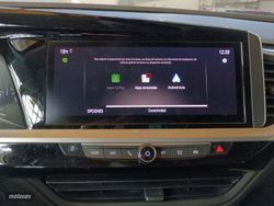 Opel Grandland X 1.2 Turbo Ultimate 96 kW (130 CV) - Miniatura 14
