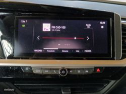 Opel Grandland X 1.2 Turbo Ultimate 96 kW (130 CV) - Miniatura 15