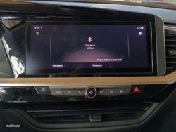 Opel Grandland X 1.2 Turbo Ultimate 96 kW (130 CV) - Miniatura 16