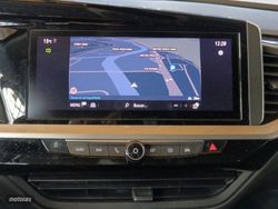 Opel Grandland X 1.2 Turbo Ultimate 96 kW (130 CV) - Miniatura 17