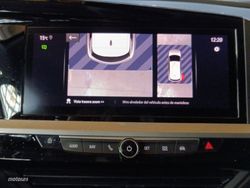 Opel Grandland X 1.2 Turbo Ultimate 96 kW (130 CV) - Miniatura 18