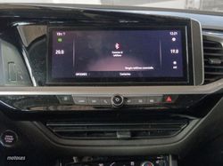 Opel Grandland X 1.2 Turbo Ultimate 96 kW (130 CV) - Miniatura 19