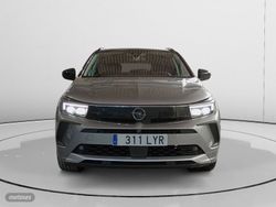 Opel Grandland X 1.2 Turbo Ultimate 96 kW (130 CV) - Miniatura 5
