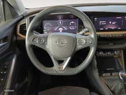 Opel Grandland X 1.2 Turbo Ultimate 96 kW (130 CV) - Miniatura 7