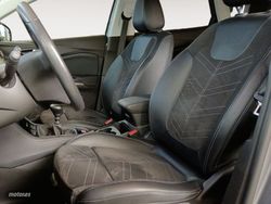 Opel Grandland X 1.2 Turbo Ultimate 96 kW (130 CV) - Miniatura 8