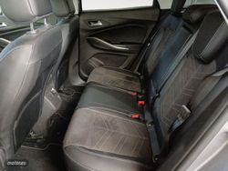 Opel Grandland X 1.2 Turbo Ultimate 96 kW (130 CV) - Miniatura 9