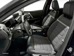 Citroen C4 PureTech 130 S&S Plus 96 kW (131 CV) - Miniatura 10