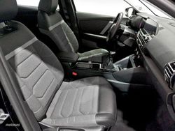 Citroen C4 PureTech 130 S&S Plus 96 kW (131 CV) - Miniatura 12
