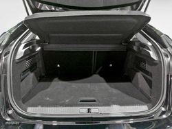 Citroen C4 PureTech 130 S&S Plus 96 kW (131 CV) - Miniatura 13