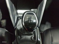 Citroen C4 PureTech 130 S&S Plus 96 kW (131 CV) - Miniatura 14